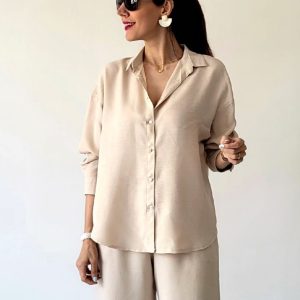 شومیز ویتا (Vita)