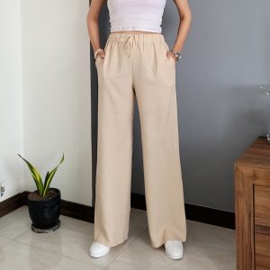 شلوار ویتا (Vita)