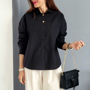 شومیز و بلوز