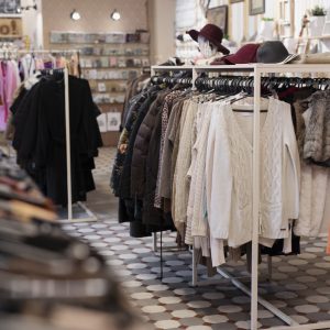 همه محصولات