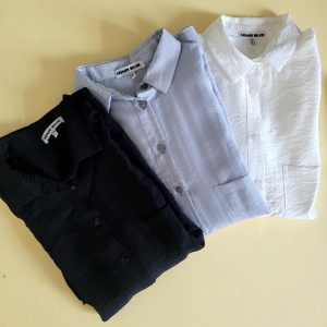 شومیز بیسیک