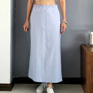 دامن و پیراهن