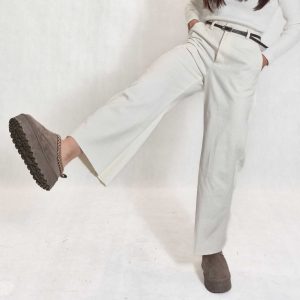 شلوار و شلوارک